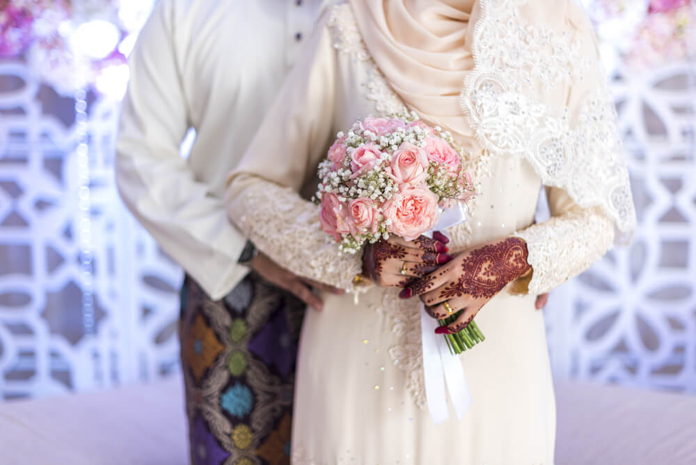 Muslim Marriage Sites